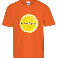 Gildan 6-oz Ultra Cotton T-Shirt - Youth - Full Color - Colors
