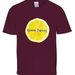 Gildan 6-oz Ultra Cotton T-Shirt - Youth - Full Color - Colors