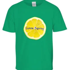 Gildan 6-oz Ultra Cotton T-Shirt - Youth - Full Color - Colors