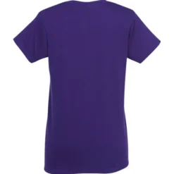 Gildan 6-oz Ultra Cotton T-Shirt - Ladies' - Full Color - Colors