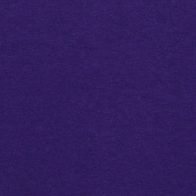 Gildan 6-oz Ultra Cotton T-Shirt - Ladies' - Full Color - Colors