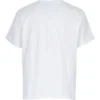 Gildan 6-oz Ultra Cotton T-Shirt - Youth - Full Color - White