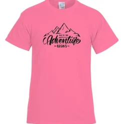 Gildan 6-oz Ultra Cotton T-Shirt - Men's - Screen - Colors