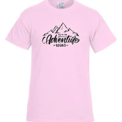 Gildan 6-oz Ultra Cotton T-Shirt - Men's - Screen - Colors