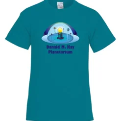 Gildan 6-oz Ultra Cotton T-Shirt - Men's - Full Color - Colors