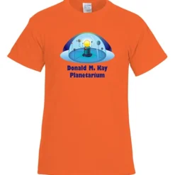 Gildan 6-oz Ultra Cotton T-Shirt - Men's - Full Color - Colors