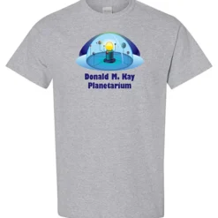 Gildan 6-oz Ultra Cotton T-Shirt - Men's - Full Color - Colors