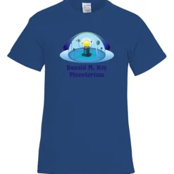 Gildan 6-oz Ultra Cotton T-Shirt - Men's - Full Color - Colors