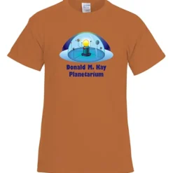 Gildan 6-oz Ultra Cotton T-Shirt - Men's - Full Color - Colors