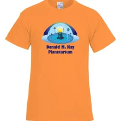 Gildan 6-oz Ultra Cotton T-Shirt - Men's - Full Color - Colors