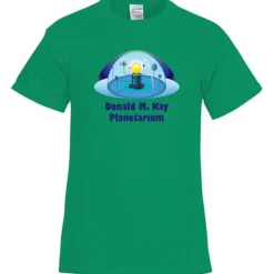 Gildan 6-oz Ultra Cotton T-Shirt - Men's - Full Color - Colors