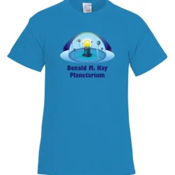 Gildan 6-oz Ultra Cotton T-Shirt - Men's - Full Color - Colors
