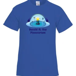 Gildan 6-oz Ultra Cotton T-Shirt - Men's - Full Color - Colors