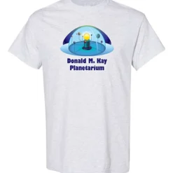 Gildan 6-oz Ultra Cotton T-Shirt - Men's - Full Color - Colors