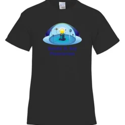 Gildan 6-oz Ultra Cotton T-Shirt - Men's - Full Color - Colors
