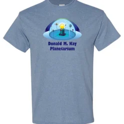 Gildan 6-oz Ultra Cotton T-Shirt - Men's - Full Color - Colors