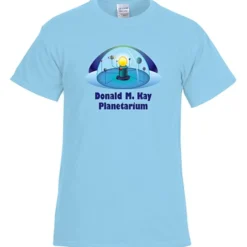 Gildan 6-oz Ultra Cotton T-Shirt - Men's - Full Color - Colors