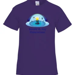 Gildan 6-oz Ultra Cotton T-Shirt - Men's - Full Color - Colors