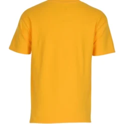 Gildan 6-oz Ultra Cotton T-Shirt - Youth - Screen - Colors