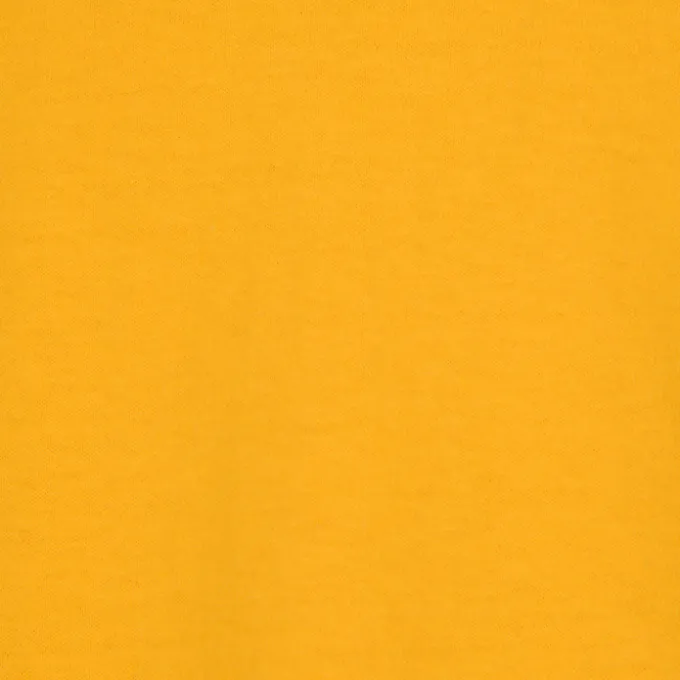 Gildan 6-oz Ultra Cotton T-Shirt - Youth - Screen - Colors