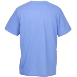 Gildan Performance Tee - Men's - Embroidered