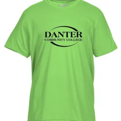 Gildan Performance Tee - Men's - Screen