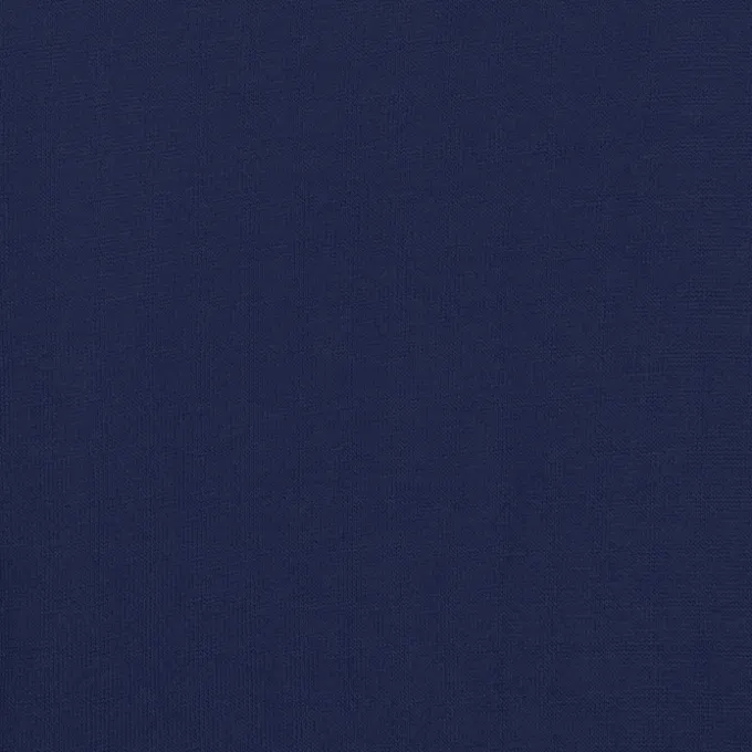 Gildan Performance Tee - Youth - Embroidered