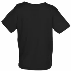 Gildan Performance Tee - Youth - Embroidered