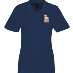 Gildan Softstyle Cotton Pique Polo - Ladies'