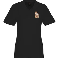 Gildan Softstyle Cotton Pique Polo - Ladies'