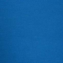 Gildan Softstyle Cotton Pique Polo - Men's