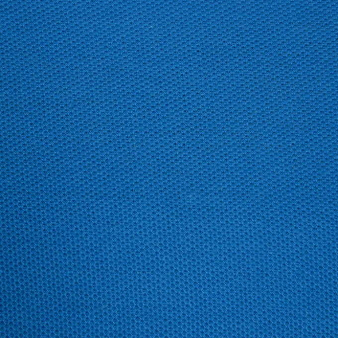 Gildan Softstyle Cotton Pique Polo - Men's