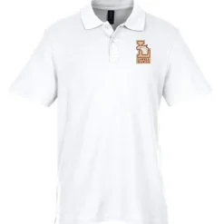 Gildan Softstyle Cotton Pique Polo - Men's