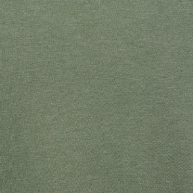 Gildan Softstyle CVC Long Sleeve T-Shirt