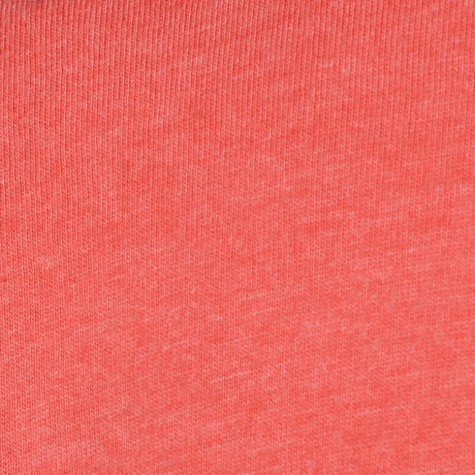 Gildan Softstyle CVC T-Shirt - Ladies' - Screen
