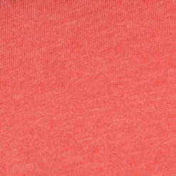 Gildan Softstyle CVC T-Shirt - Ladies' - Embroidered