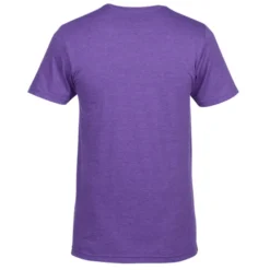 Gildan Softstyle CVC T-Shirt - Men's - Screen