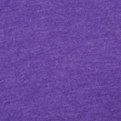 Gildan Softstyle CVC T-Shirt - Men's - Screen