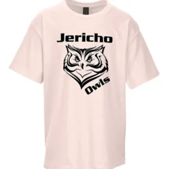 Gildan Softstyle CVC T-Shirt - Youth