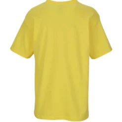 Gildan Softstyle CVC T-Shirt - Youth