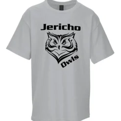 Gildan Softstyle CVC T-Shirt - Youth