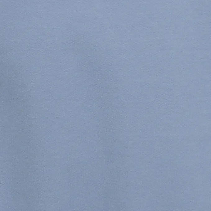 Gildan Softstyle Fleece Crew Sweatshirt - Embroidered