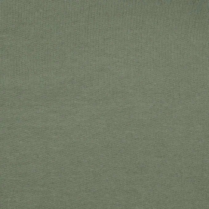 Gildan Softstyle Fleece Hoodie - Embroidered