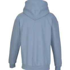 Gildan Softstyle Fleece Hoodie - Youth