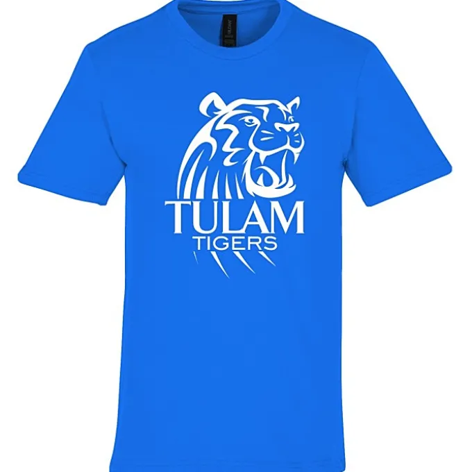 Gildan Softstyle Midweight T-Shirt - Men's