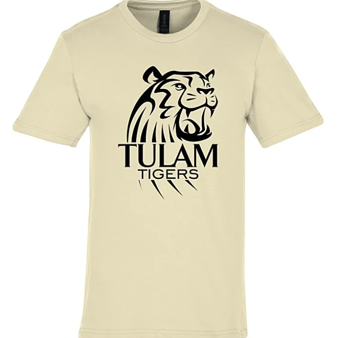 Gildan Softstyle Midweight T-Shirt - Men's