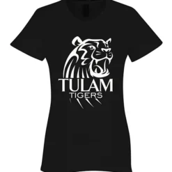 Gildan Softstyle Midweight T-Shirt - Ladies'