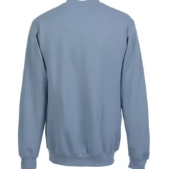 Gildan Softstyle Midweight 1/4-Zip Sweatshirt