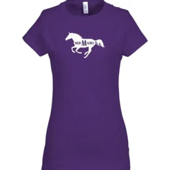Gildan Softstyle T-Shirt - Ladies' - Screen