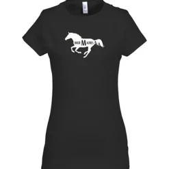 Gildan Softstyle T-Shirt - Ladies' - Screen